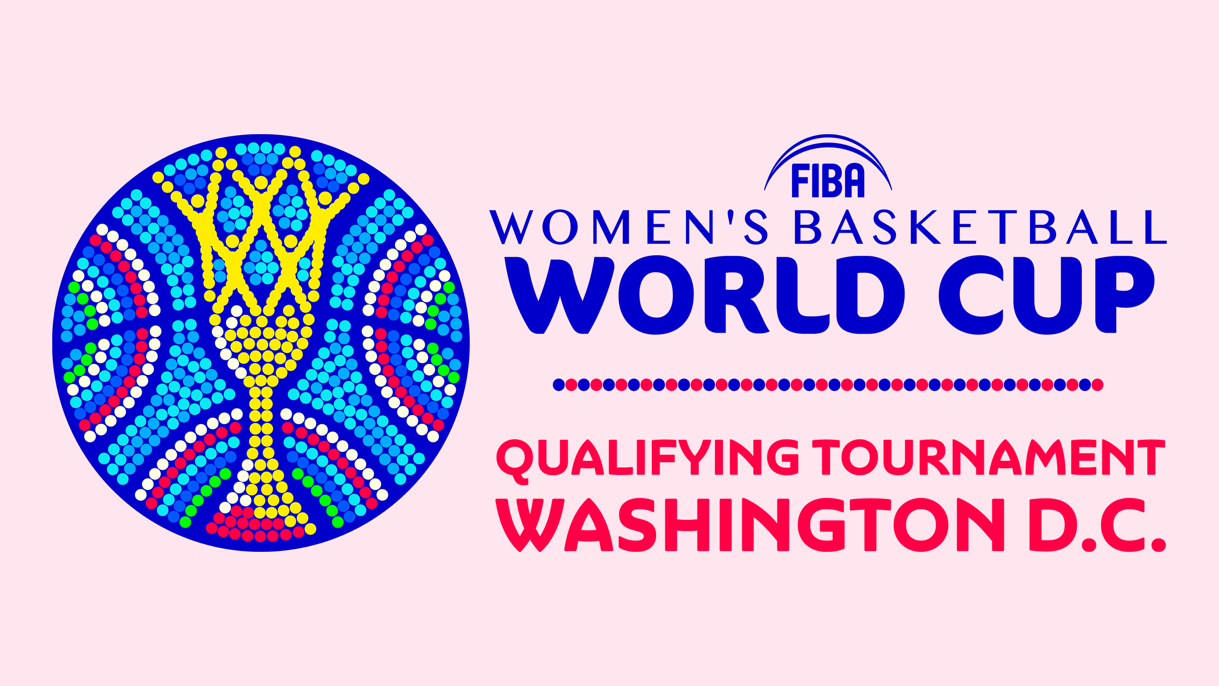 Exquisite Usa Basketball Announces Roster And Coaching Staff For 2026 Fiba Women's World Cup Qualifying Tournament Image for Mobile Exquisite Usa Basketball Announces Roster And Coaching Staff For 2026 Fiba Women's World Cup Qualifying Tournament Image for Mobile